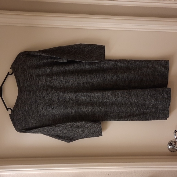 NWT, Soybu Rosa Tunic Dress - Picture 7 of 16